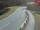 Webcam in Warth, 5.4 km