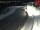 Webcam in Warth, 5.1 km