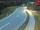 Webcam in Warth, 4.8 km entfernt