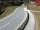 Webcam in Warth, 1.9 mi away