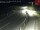 Webcam in Warth, 0 mi away