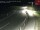 Webcam in Warth, 2.1 mi away