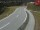 Webcam in Warth, 0 km entfernt
