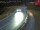 Webcam in Warth, 0 km