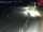 Webcam in Warth, 5.1 km