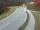 Webcam in Warth, 4.8 km entfernt