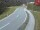Webcam in Warth, 0 mi away
