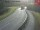 Webcam in Warth, 0 km