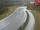 Webcam in Warth, 0 km