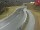 Webcam in Warth, 4.8 km
