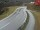 Webcam in Warth, 5.4 km