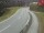 Webcam in Warth, 5.1 km