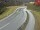 Webcam in Warth, 1.9 mi away