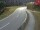 Webcam in Warth, 4.8 km
