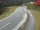 Webcam in Warth, 4.8 km