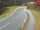 Webcam in Warth, 0 km