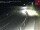 Webcam in Warth, 0 km entfernt