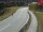 Webcam in Warth, 0 km