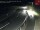 Webcam in Warth, 0 mi away