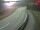 Webcam in Warth, 0 km entfernt