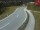 Webcam in Warth, 4.8 km
