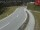 Webcam in Warth, 5.4 km entfernt