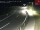 Webcam in Warth, 0 mi away