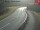 Webcam in Warth, 5.1 km