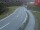 Webcam in Warth, 5.1 km