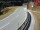 Webcam in Warth, 4.5 mi away