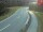 Webcam in Warth, 5.4 km