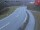 Webcam in Warth, 1.9 mi away