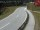 Webcam in Warth, 1.9 mi away