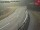 Webcam in Warth, 11.6 km