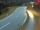 Webcam in Warth, 0 km entfernt