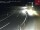 Webcam in Warth, 5.4 km entfernt