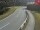 Webcam in Warth, 5.1 km