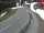 Webcam in Warth, 1.9 mi away