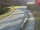 Webcam in Warth, 0 km