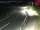 Webcam in Warth, 4.5 mi away