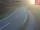 Webcam in Warth, 11.6 km
