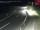Webcam in Warth, 11.6 km