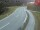 Webcam in Warth, 5.4 km entfernt