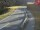 Webcam in Warth, 0 km entfernt