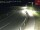 Webcam in Warth, 4.8 km
