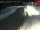 Webcam in Warth, 1.9 mi away