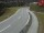 Webcam in Warth, 1.9 mi away
