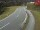 Webcam in Warth, 0 km entfernt