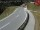 Webcam in Warth, 5.4 km