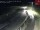 Webcam in Warth, 5.4 km